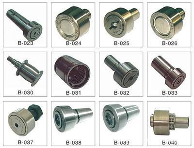 廣州市華印印刷設(shè)備 專業(yè)供應(yīng)海德堡印刷機(jī)配件，助力高效印刷生產(chǎn)