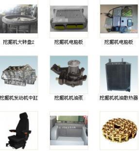 五十鈴4JB1發(fā)動(dòng)機(jī)缸體配件價(jià)格、圖片及選購(gòu)指南